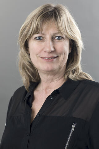 jytte jensen