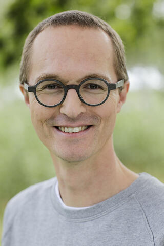 simon thidemann
