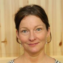 lise lotte berg christensen.jpg