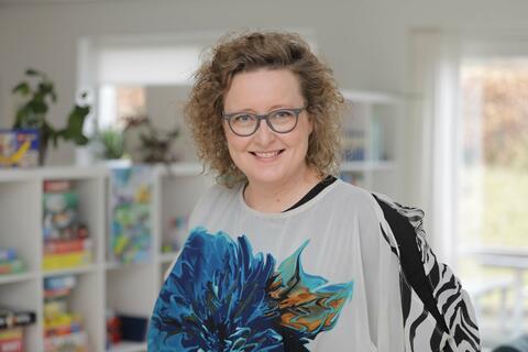 Anne Marie.jpg