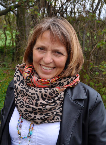 Connie Krogh Sjursen_0.jpeg