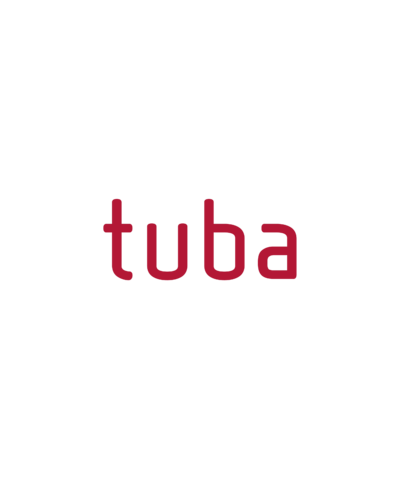 tuba