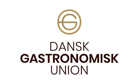 dansk gastronomisk union