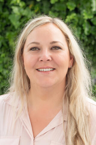 Maria Christensen