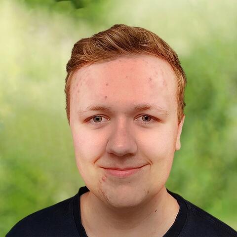 Peter_Tafteberg_Bakmann.jpg