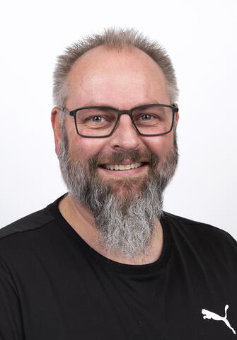 Morten Kilsholm.jpg