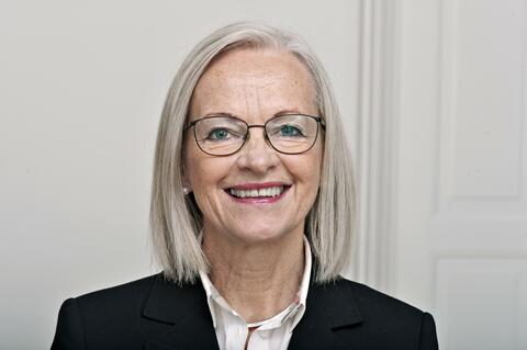 inger chercka