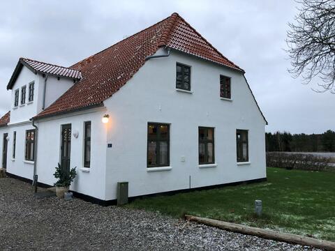 boelgegaarden.jpeg