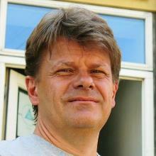 poul jensen