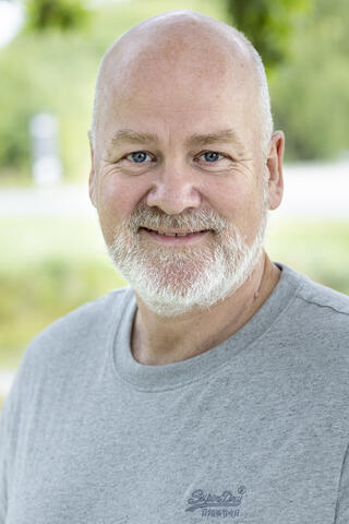 christian bruun
