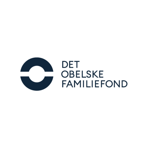 det obelske familiefond