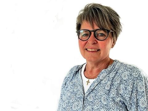 Bente_Graulund_pp.jpeg