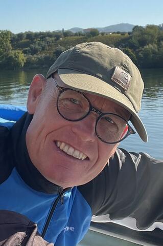Peter Sjursen.jpg