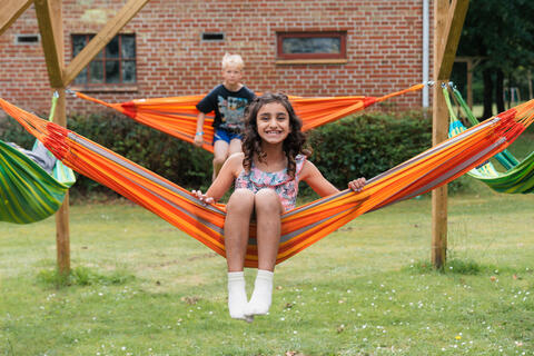 ferielejr sommerlejr ferielejr sommerlejr