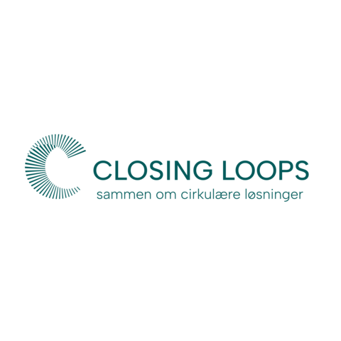 genbrug closing loops