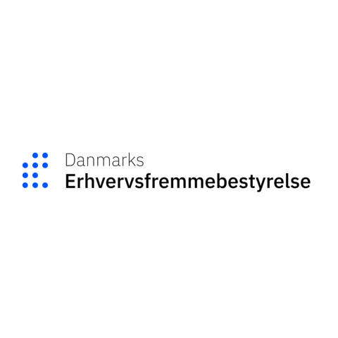 genbrug closing loops