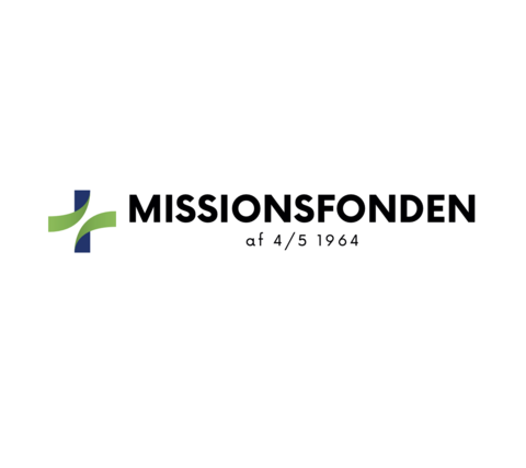 Missionsfonden.png