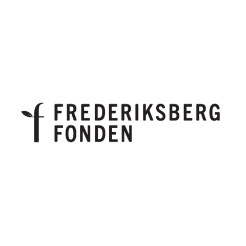frederiksbergfonden logo.png