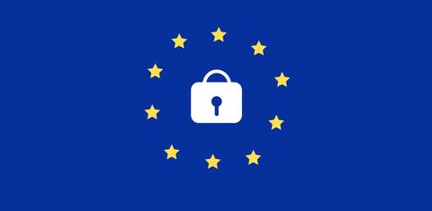 persondata persondata