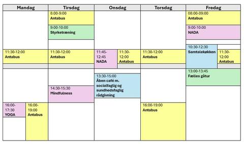 Skærmbillede 2025-03-05 160556.jpg