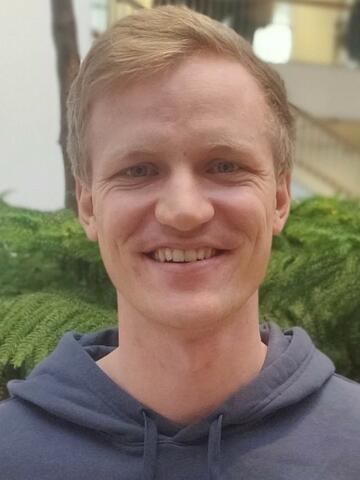 frivillig lejrchef sommerlejr ferielejr