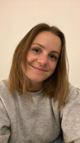 frivillig lejrchef sommerlejr ferielejr