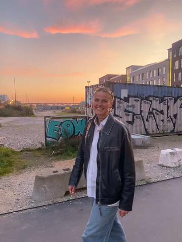 lejrchef ferielejr sommerlejr
