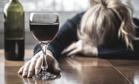 mærkesager holdninger alkohol