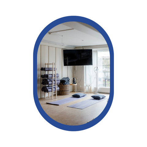 Design uten navn (7).png