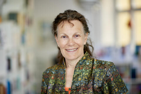 ulla eva andersen.jpg