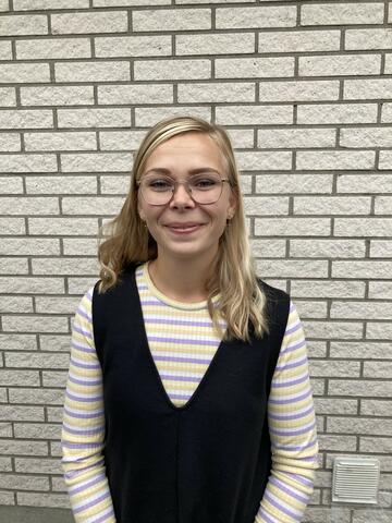 Økonomisk rådgivning, Julie