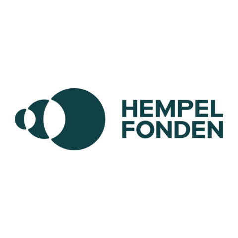Hempel_nyt logo.png