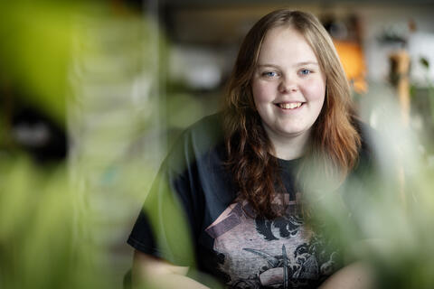 LJR_STJ_Emma_JPE_2025.jpg